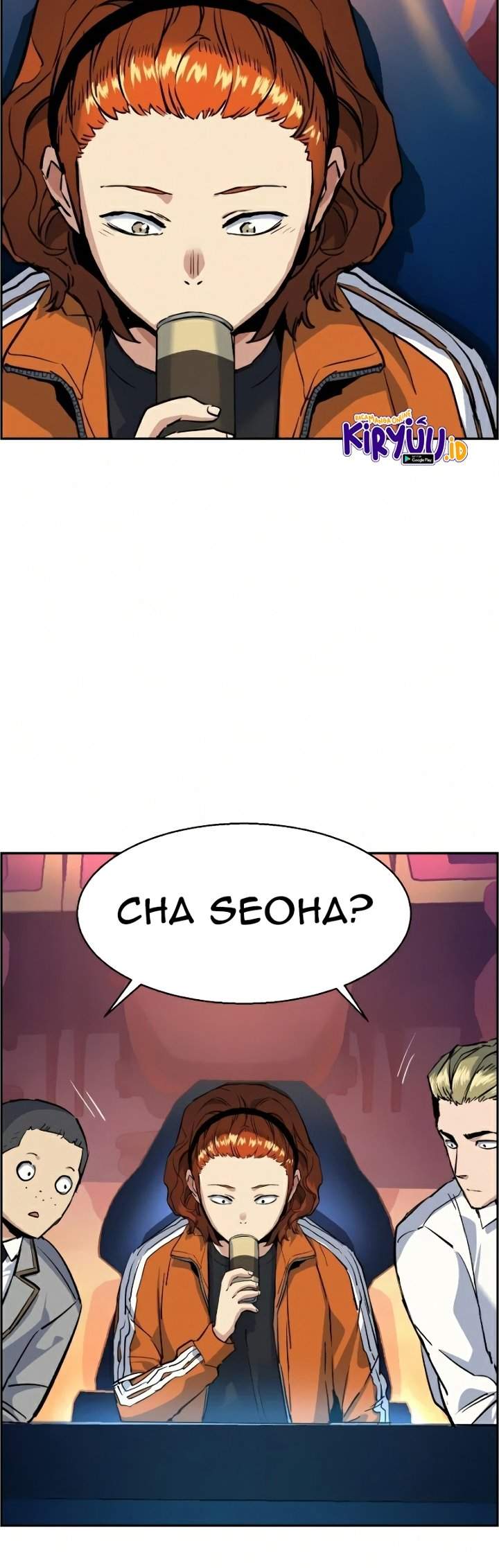 image-komik-mercenary-enrollment-chapter-58-2/60