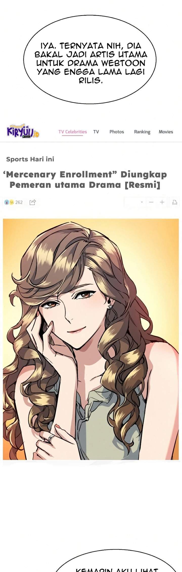 image-komik-mercenary-enrollment-chapter-58-3/60