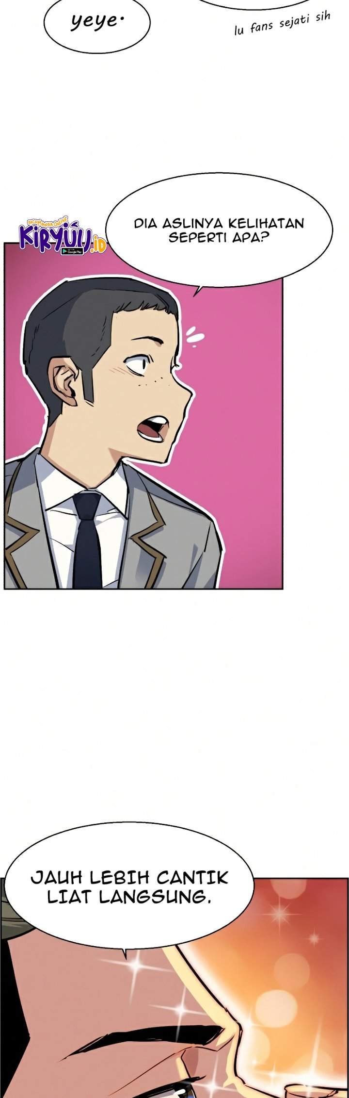 image-komik-mercenary-enrollment-chapter-58-6/60