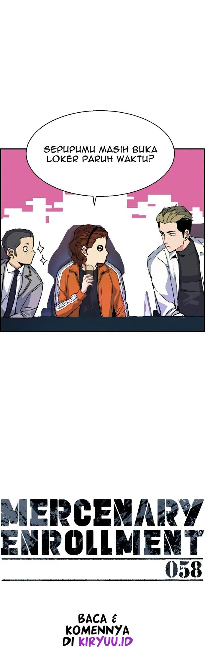 image-komik-mercenary-enrollment-chapter-58-8/60