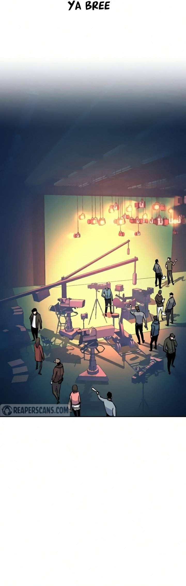 image-komik-mercenary-enrollment-chapter-58-9/60