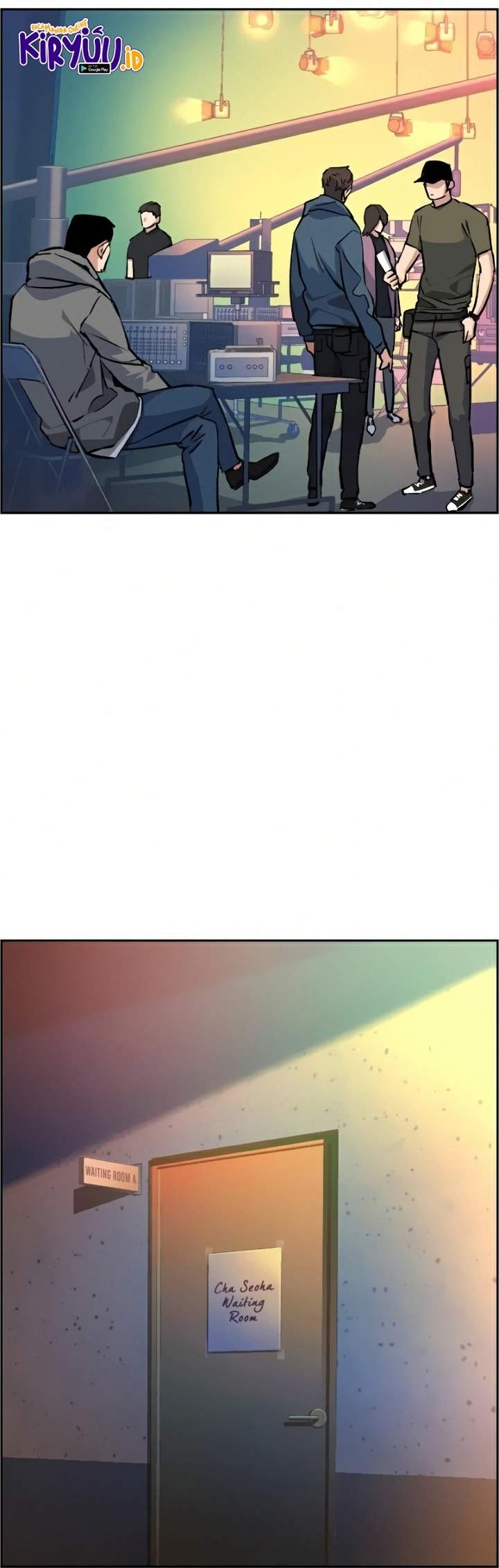 image-komik-mercenary-enrollment-chapter-58-10/60