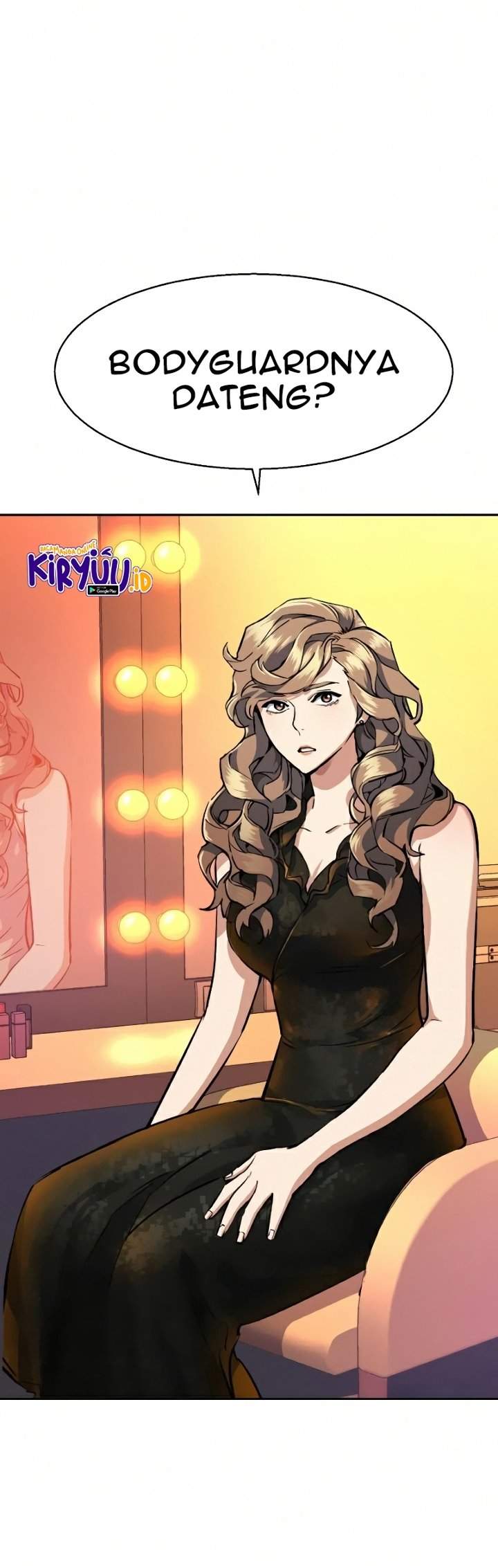 image-komik-mercenary-enrollment-chapter-58-11/60