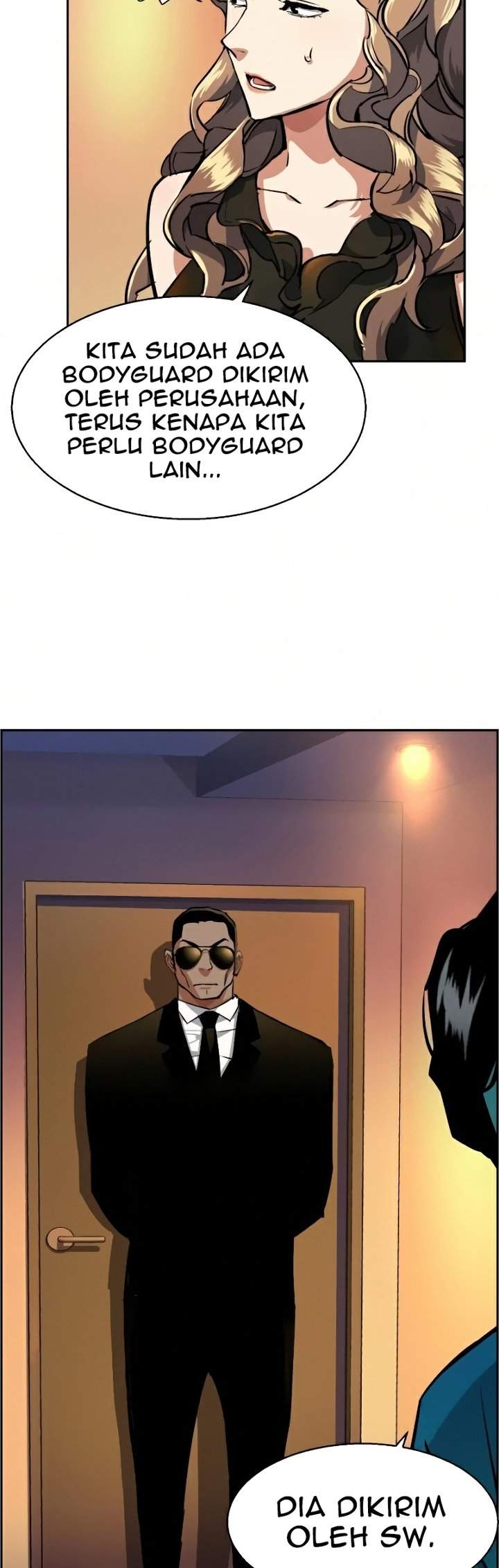 image-komik-mercenary-enrollment-chapter-58-13/60