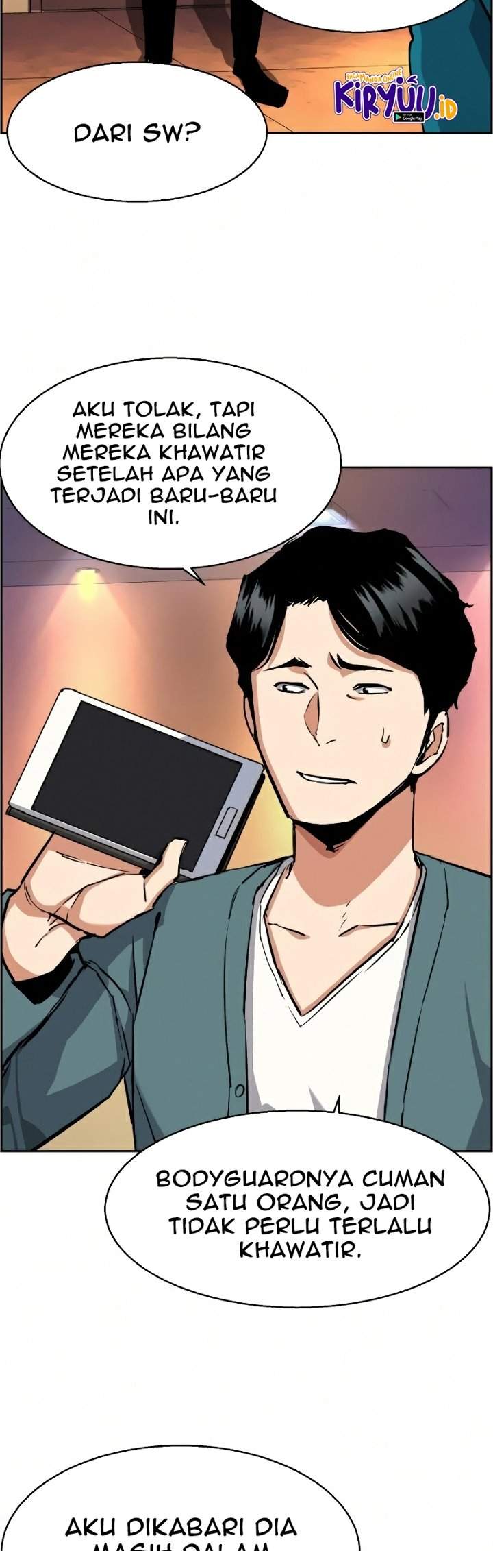 image-komik-mercenary-enrollment-chapter-58-14/60