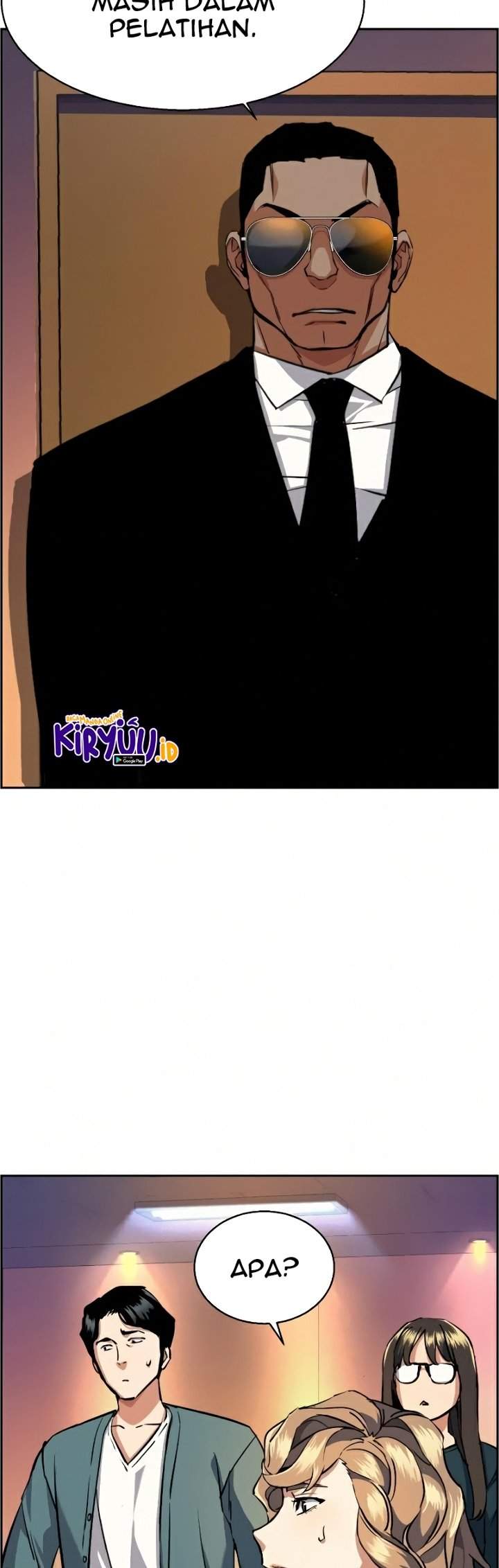 image-komik-mercenary-enrollment-chapter-58-15/60