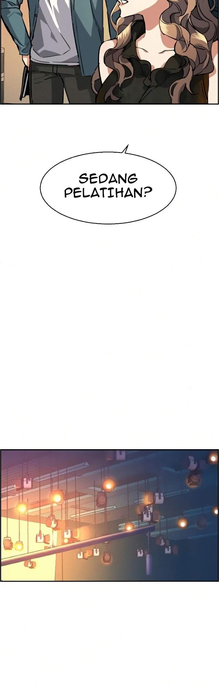 image-komik-mercenary-enrollment-chapter-58-16/60