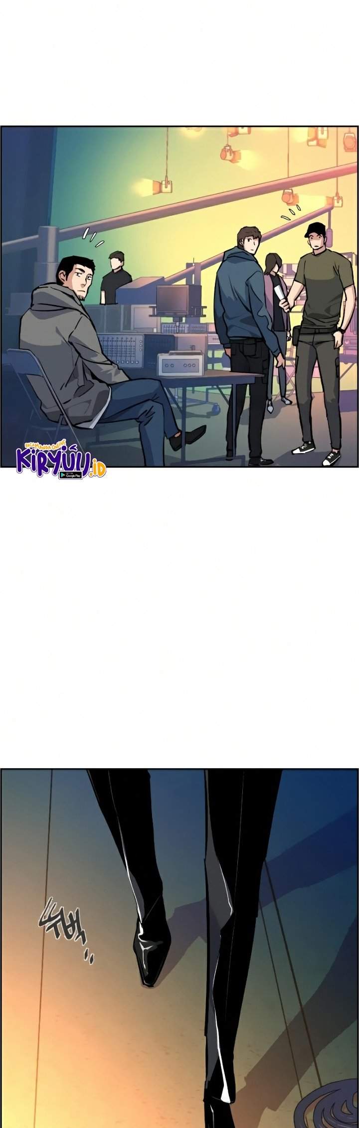 image-komik-mercenary-enrollment-chapter-58-17/60