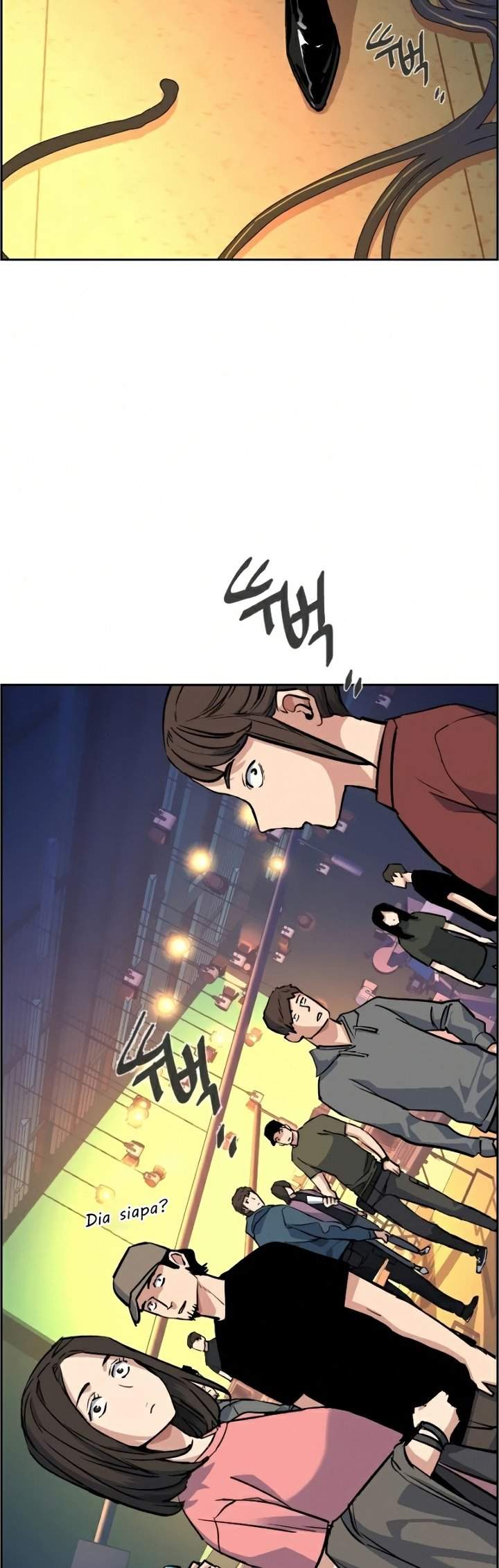 image-komik-mercenary-enrollment-chapter-58-18/60