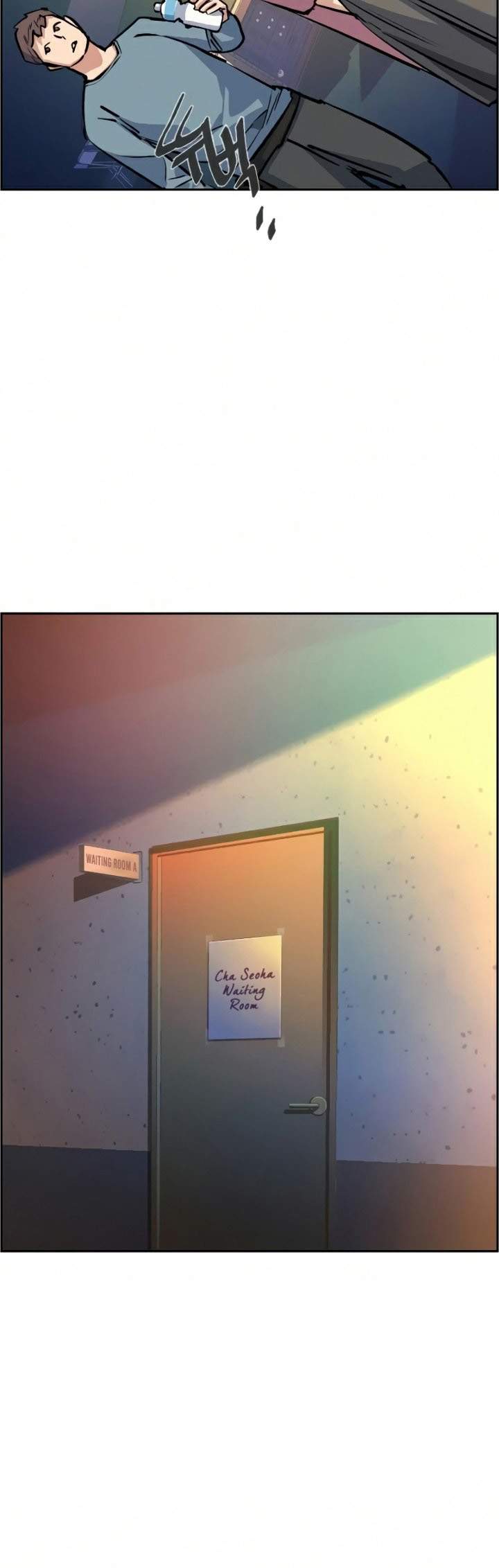 image-komik-mercenary-enrollment-chapter-58-19/60