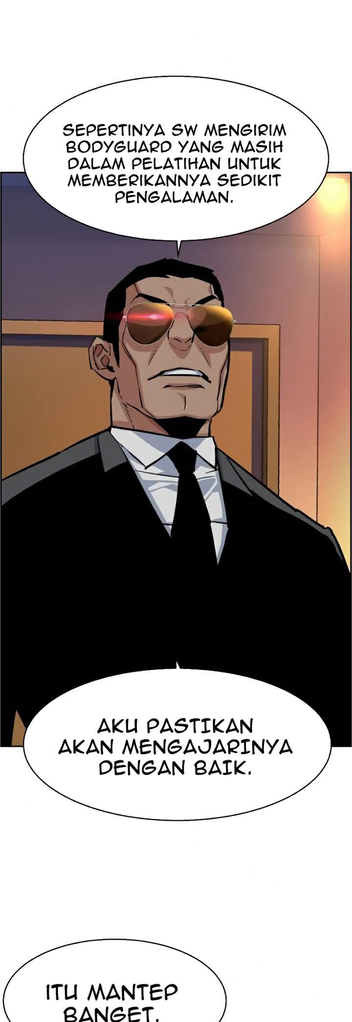 image-komik-mercenary-enrollment-chapter-58-20/60