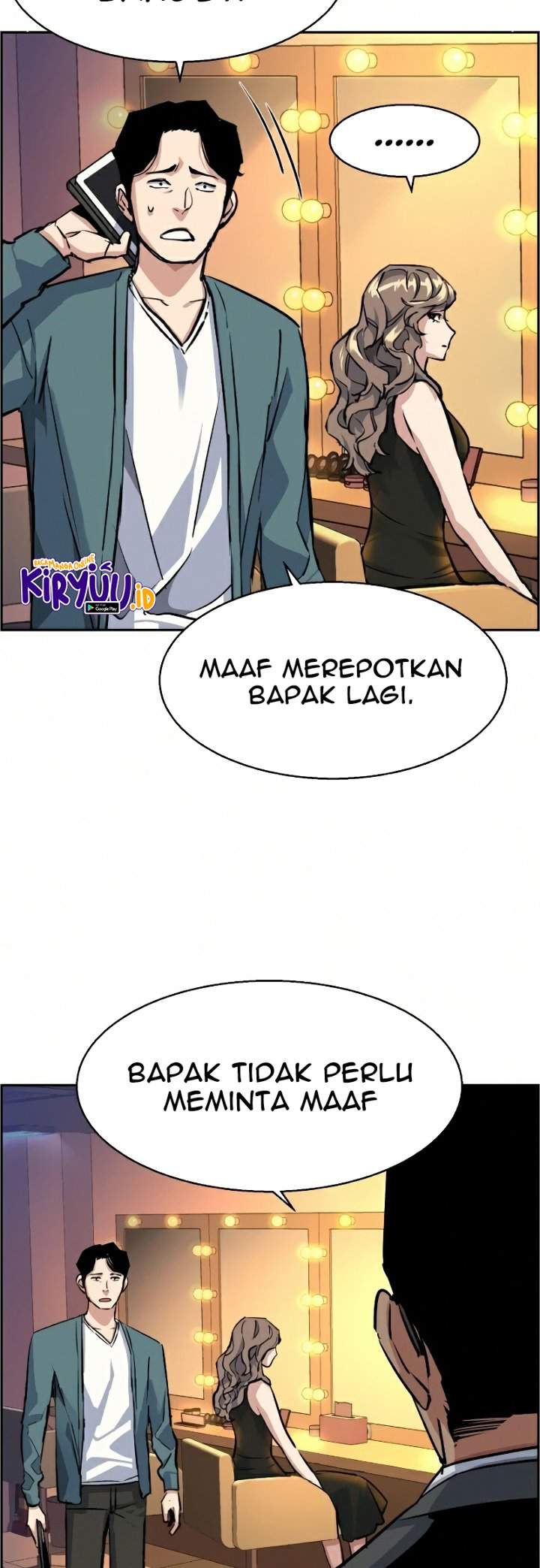 image-komik-mercenary-enrollment-chapter-58-21/60