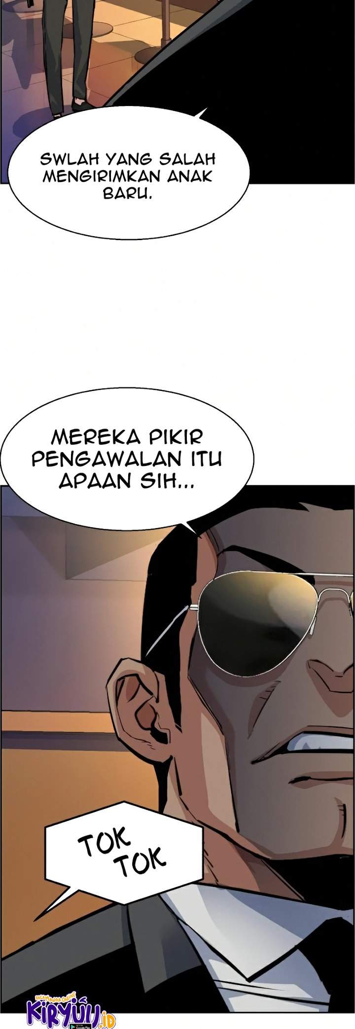 image-komik-mercenary-enrollment-chapter-58-22/60