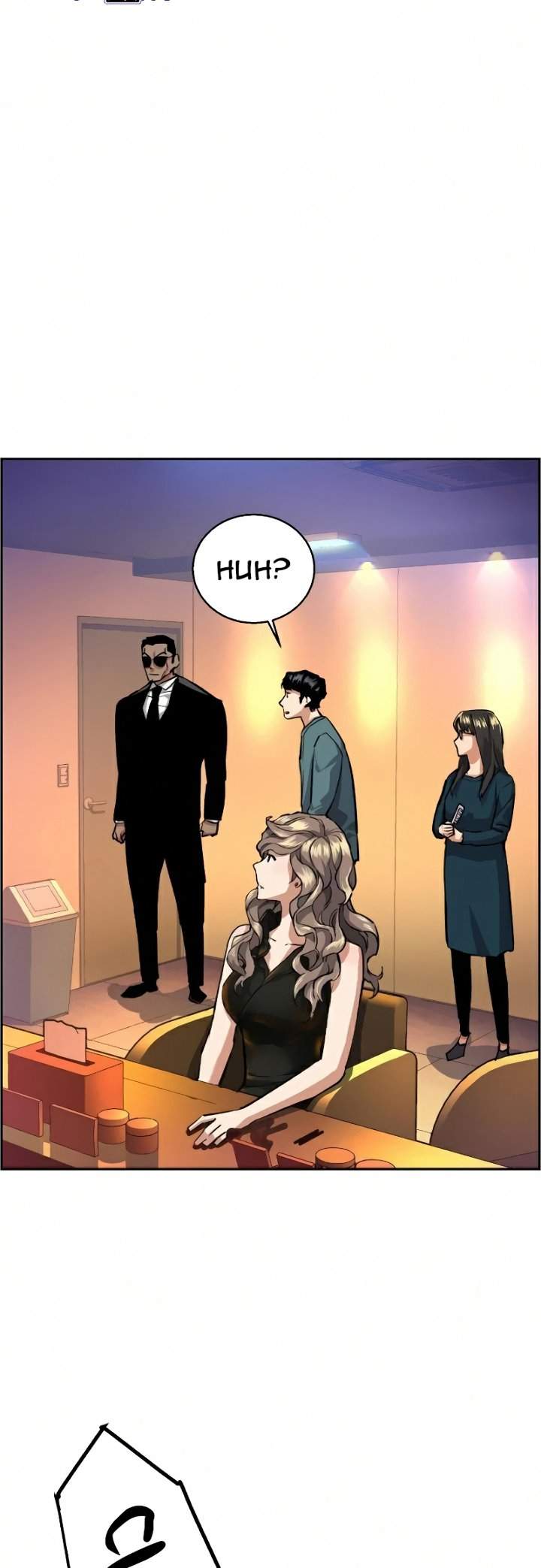 image-komik-mercenary-enrollment-chapter-58-23/60