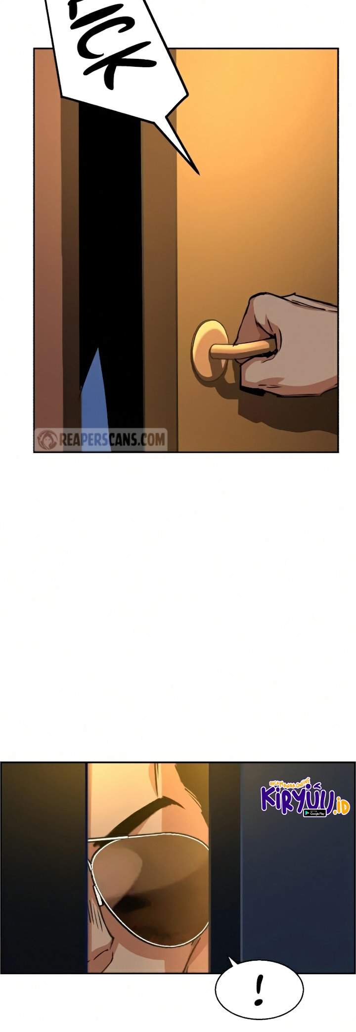 image-komik-mercenary-enrollment-chapter-58-24/60