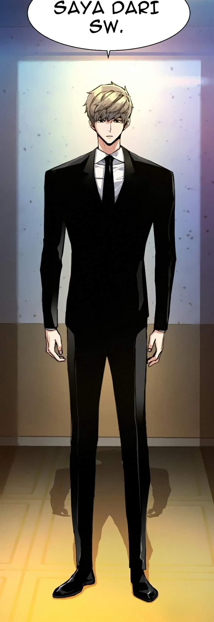 image-komik-mercenary-enrollment-chapter-58-26/60