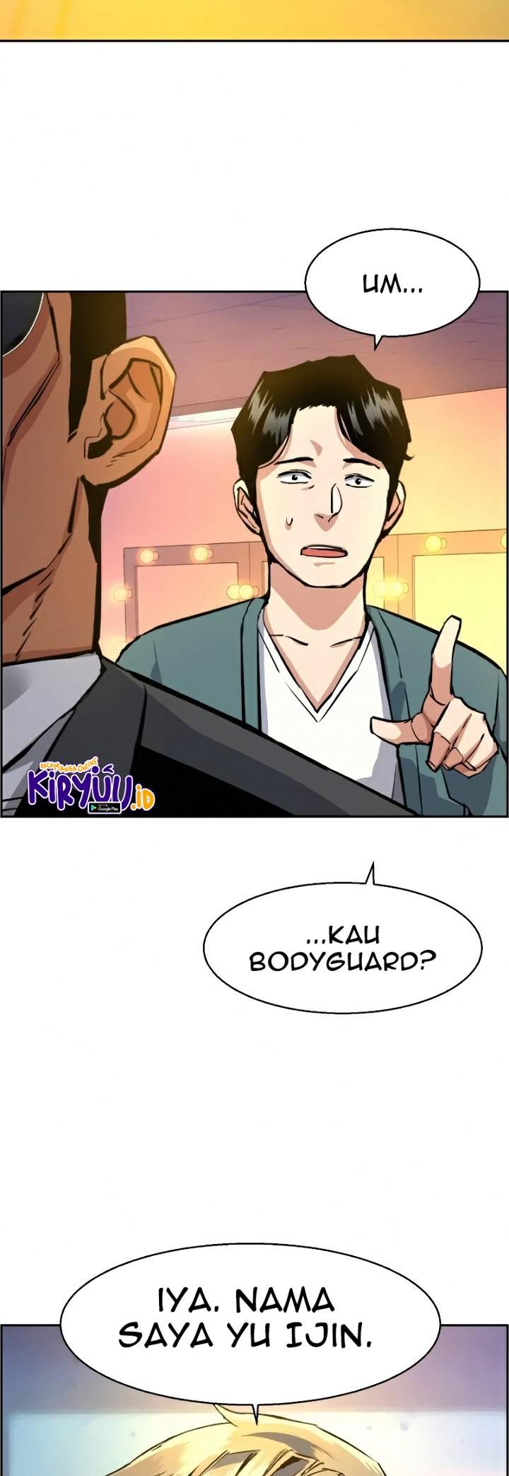 image-komik-mercenary-enrollment-chapter-58-27/60