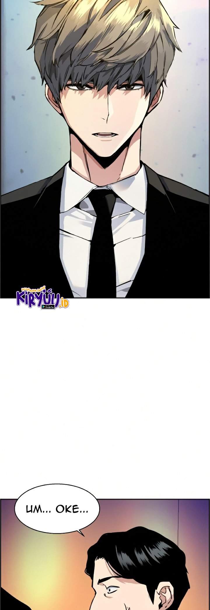 image-komik-mercenary-enrollment-chapter-58-28/60