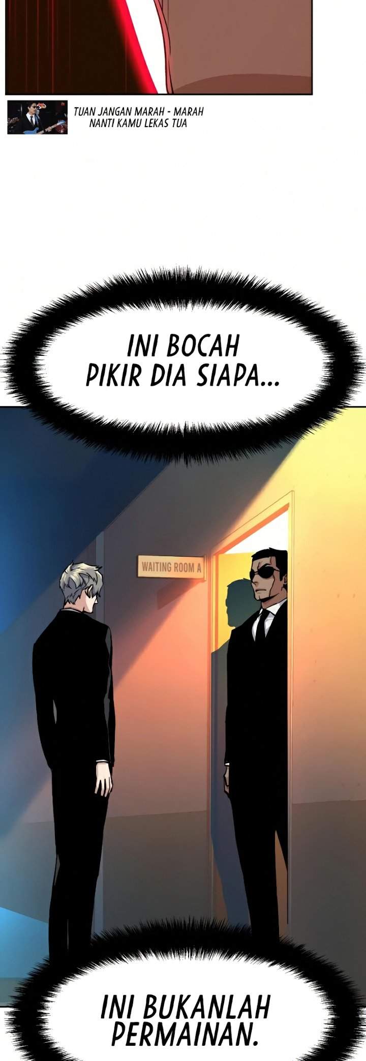 image-komik-mercenary-enrollment-chapter-58-30/60
