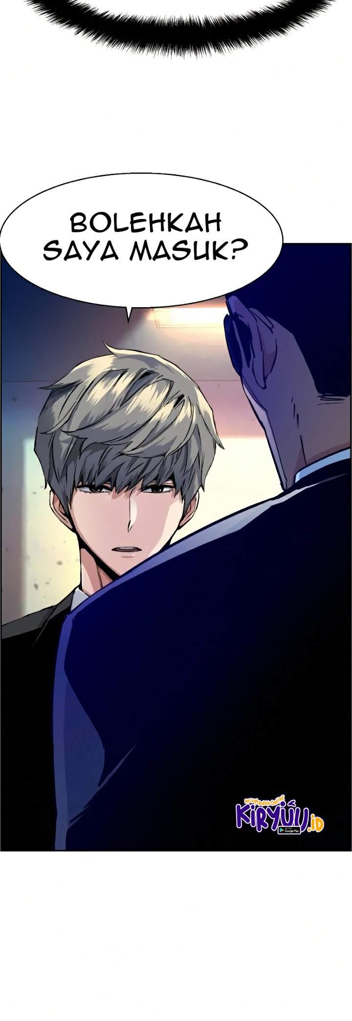 image-komik-mercenary-enrollment-chapter-58-31/60