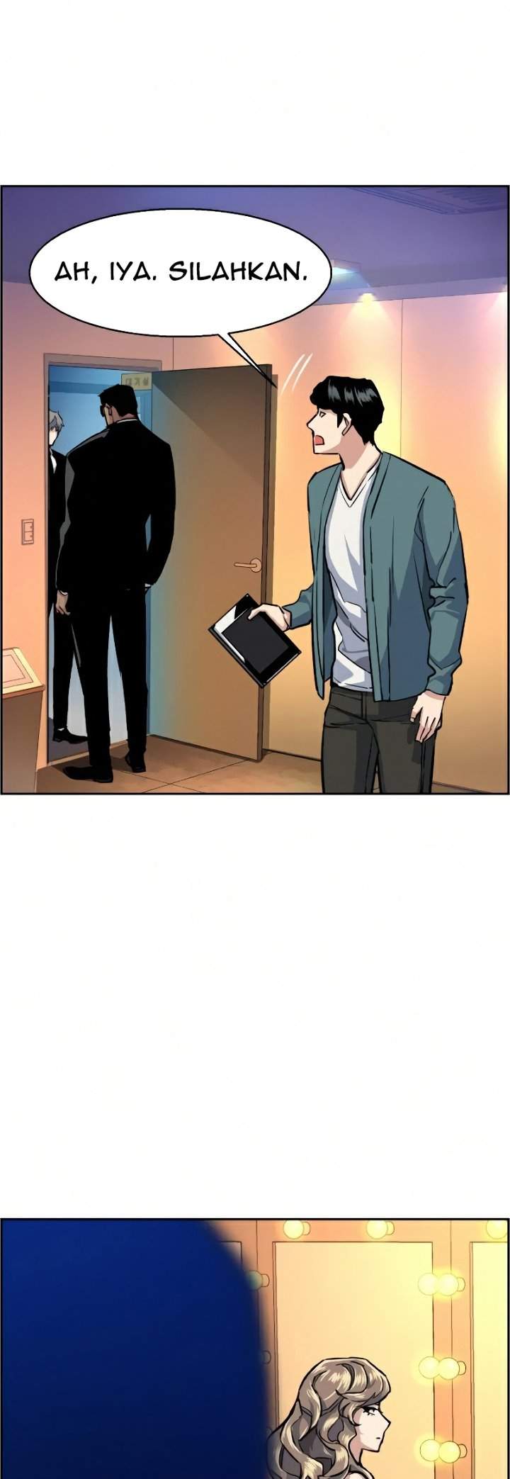 image-komik-mercenary-enrollment-chapter-58-32/60