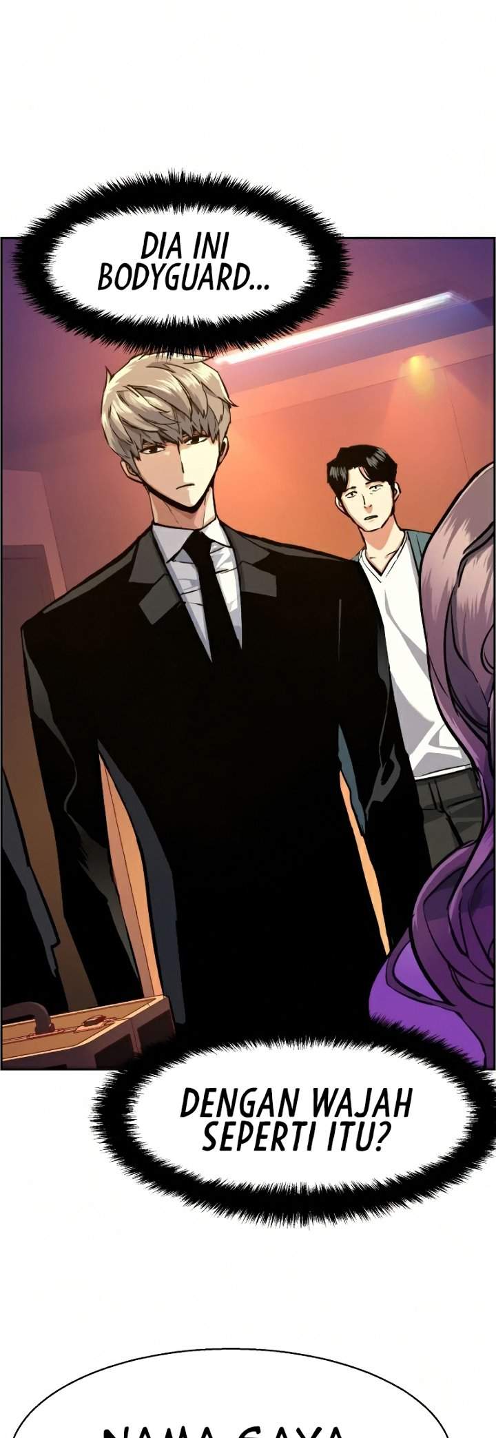 image-komik-mercenary-enrollment-chapter-58-35/60