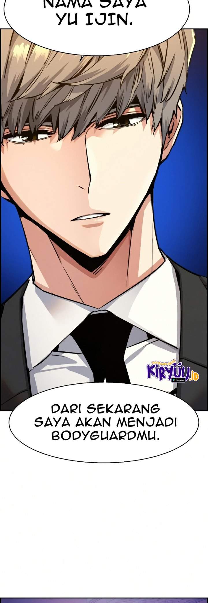 image-komik-mercenary-enrollment-chapter-58-36/60