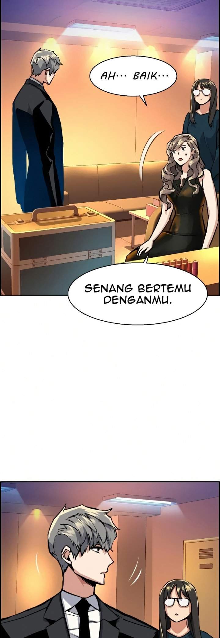 image-komik-mercenary-enrollment-chapter-58-37/60