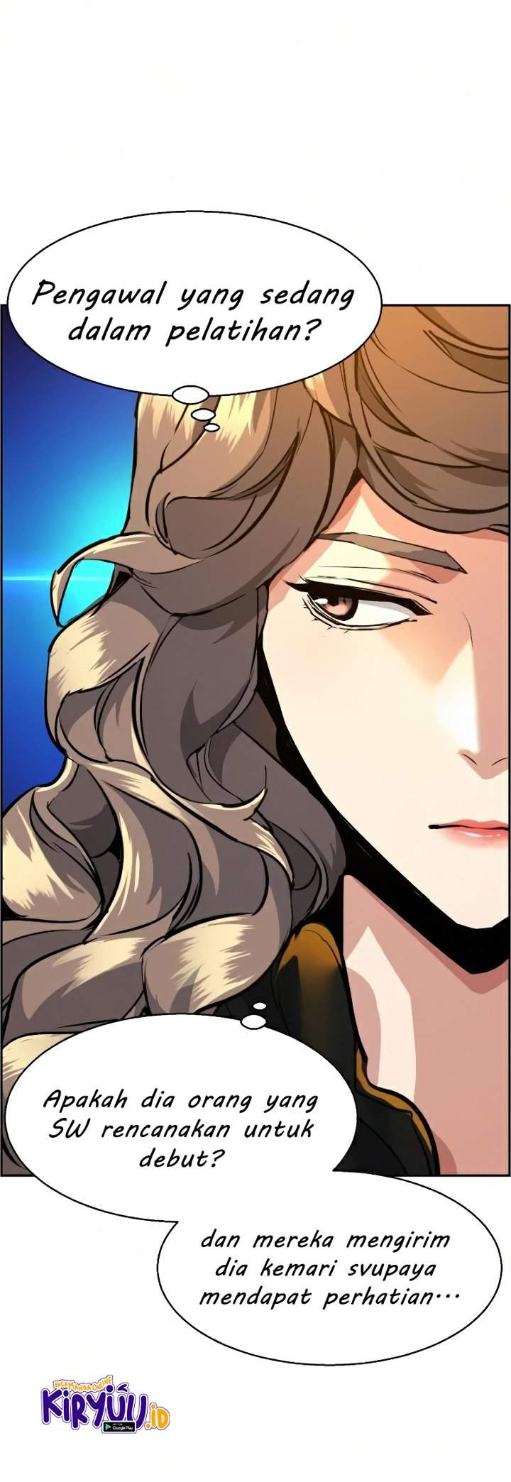 image-komik-mercenary-enrollment-chapter-58-39/60