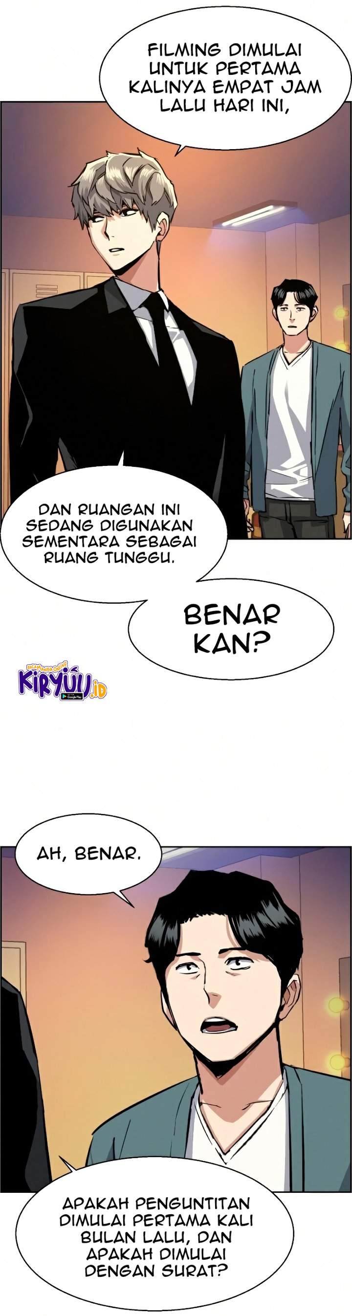 image-komik-mercenary-enrollment-chapter-58-40/60