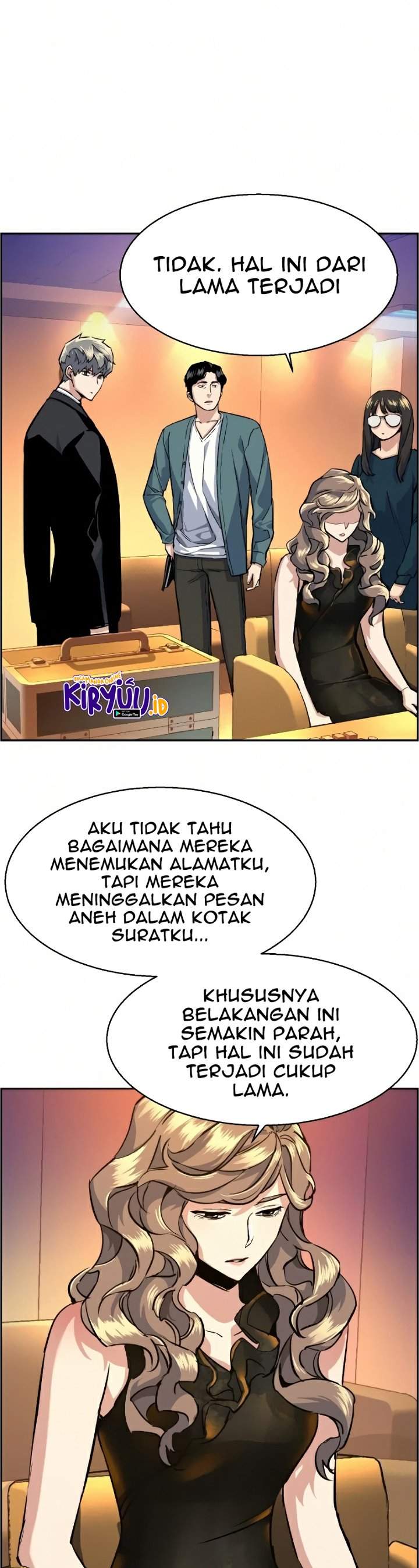 image-komik-mercenary-enrollment-chapter-58-41/60