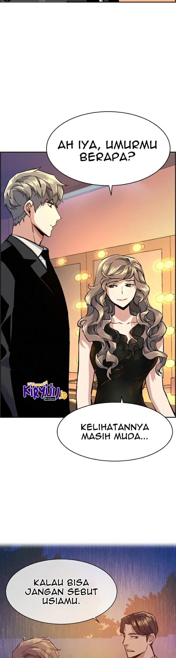 image-komik-mercenary-enrollment-chapter-58-43/60