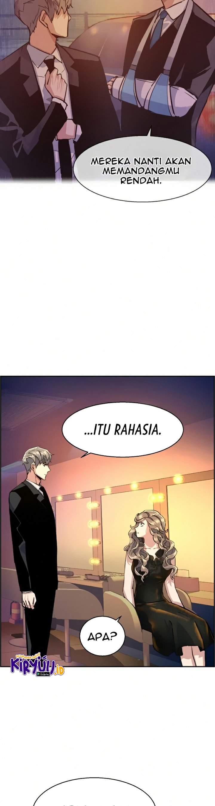 image-komik-mercenary-enrollment-chapter-58-44/60