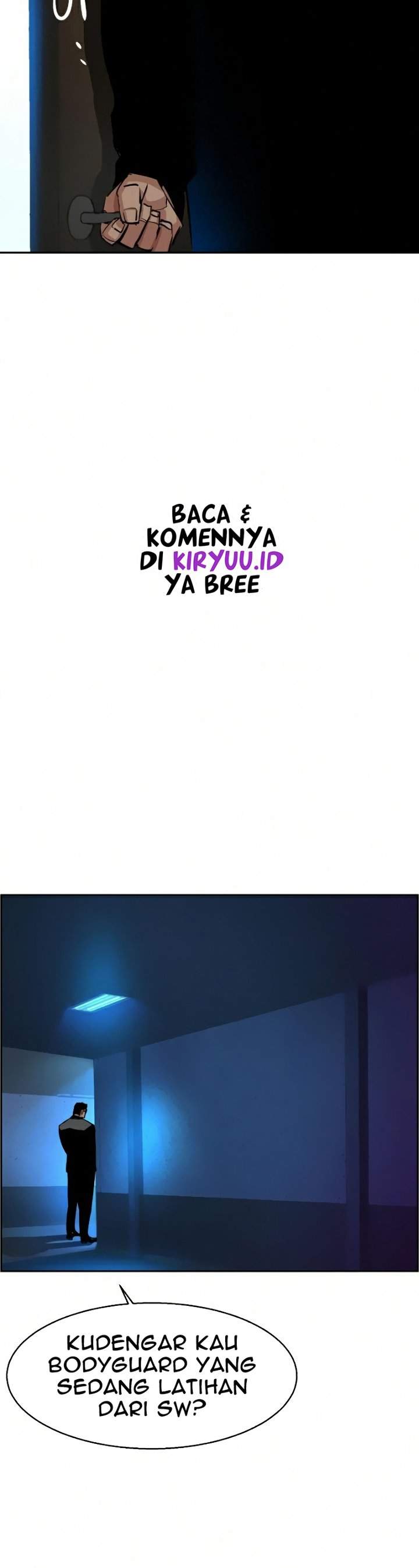 image-komik-mercenary-enrollment-chapter-58-46/60