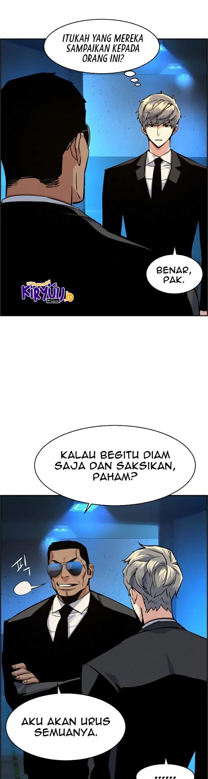 image-komik-mercenary-enrollment-chapter-58-47/60