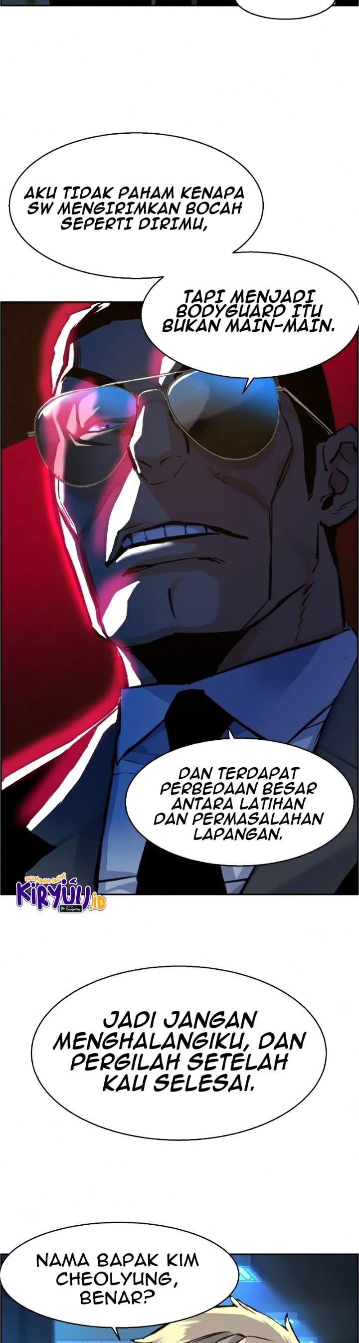 image-komik-mercenary-enrollment-chapter-58-48/60