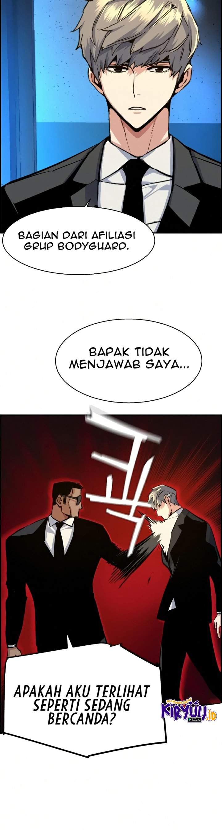 image-komik-mercenary-enrollment-chapter-58-49/60