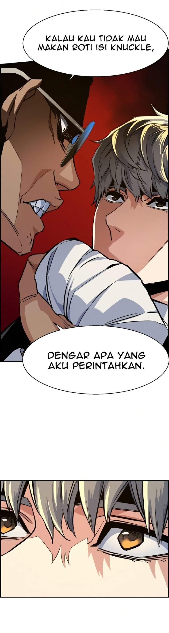 image-komik-mercenary-enrollment-chapter-58-50/60