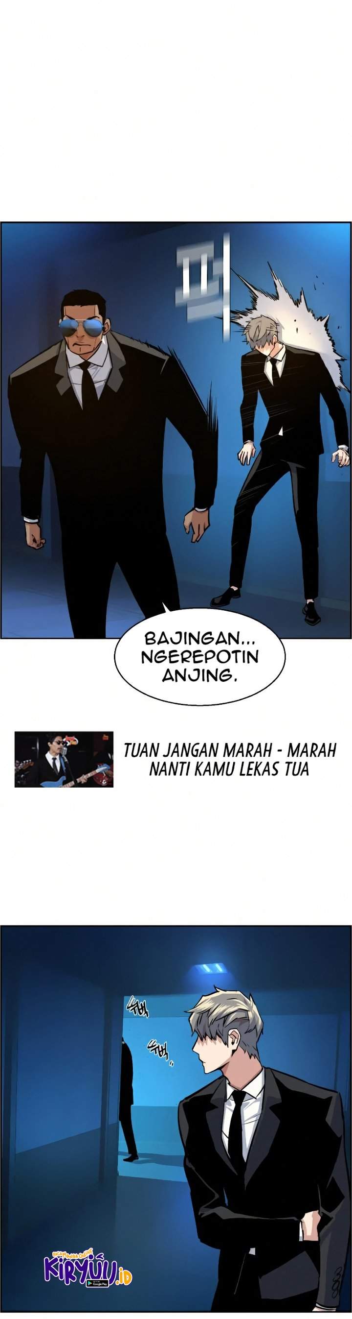 image-komik-mercenary-enrollment-chapter-58-51/60