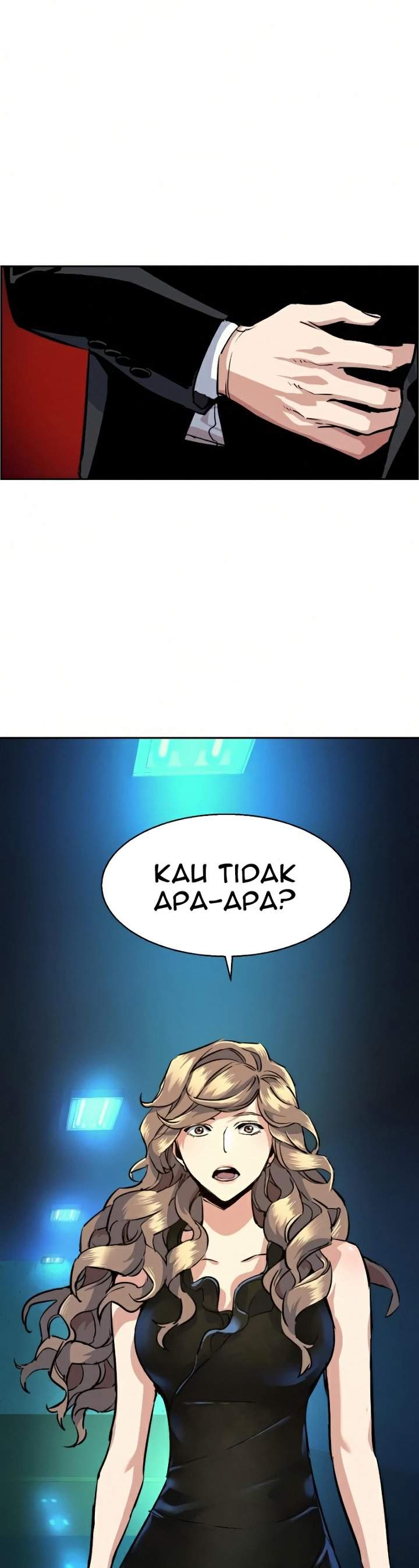 image-komik-mercenary-enrollment-chapter-58-52/60