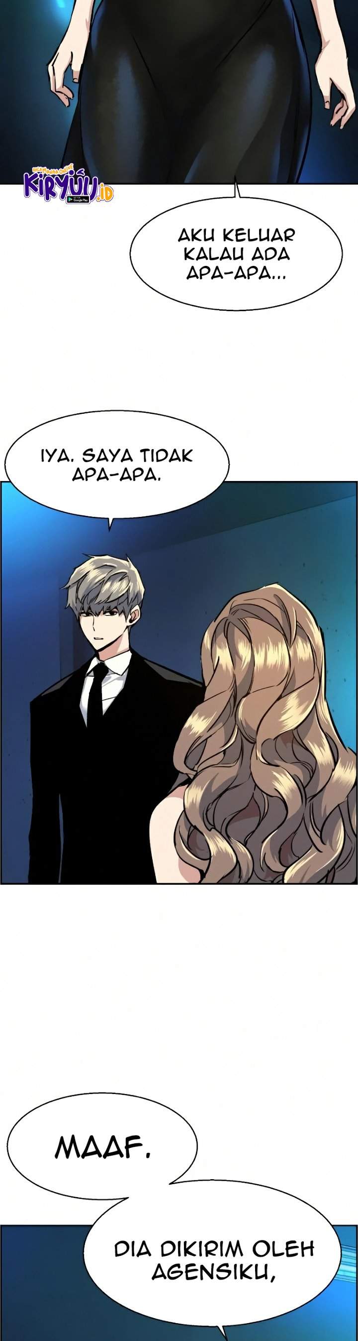 image-komik-mercenary-enrollment-chapter-58-53/60