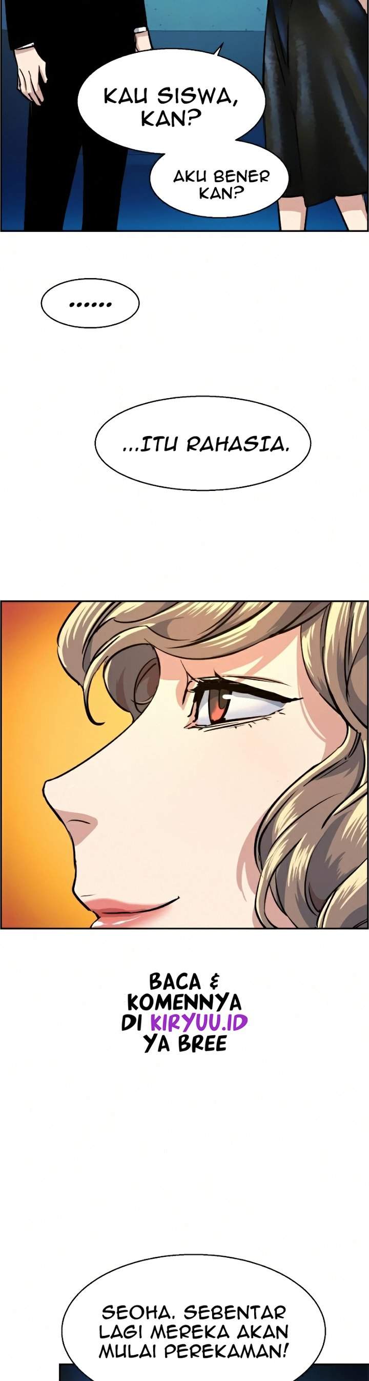 image-komik-mercenary-enrollment-chapter-58-56/60