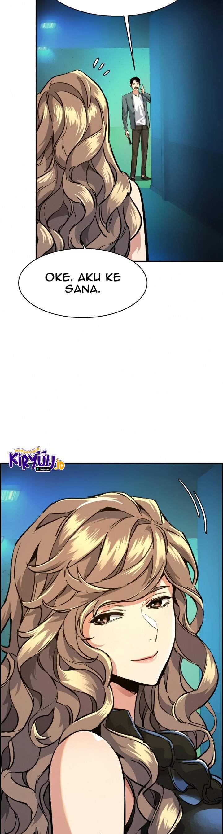 image-komik-mercenary-enrollment-chapter-58-57/60