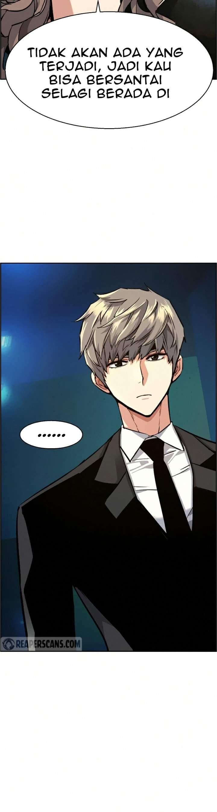 image-komik-mercenary-enrollment-chapter-58-58/60