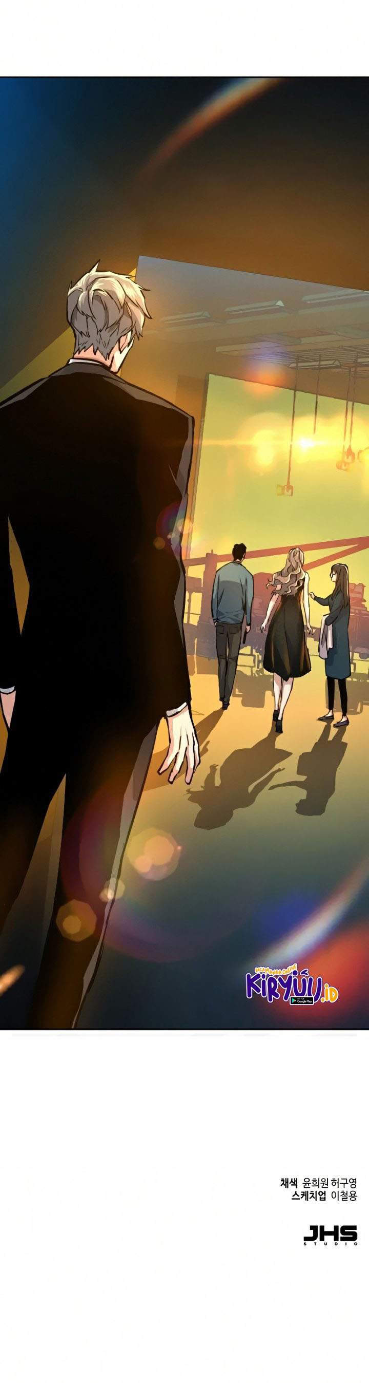 image-komik-mercenary-enrollment-chapter-58-59/60