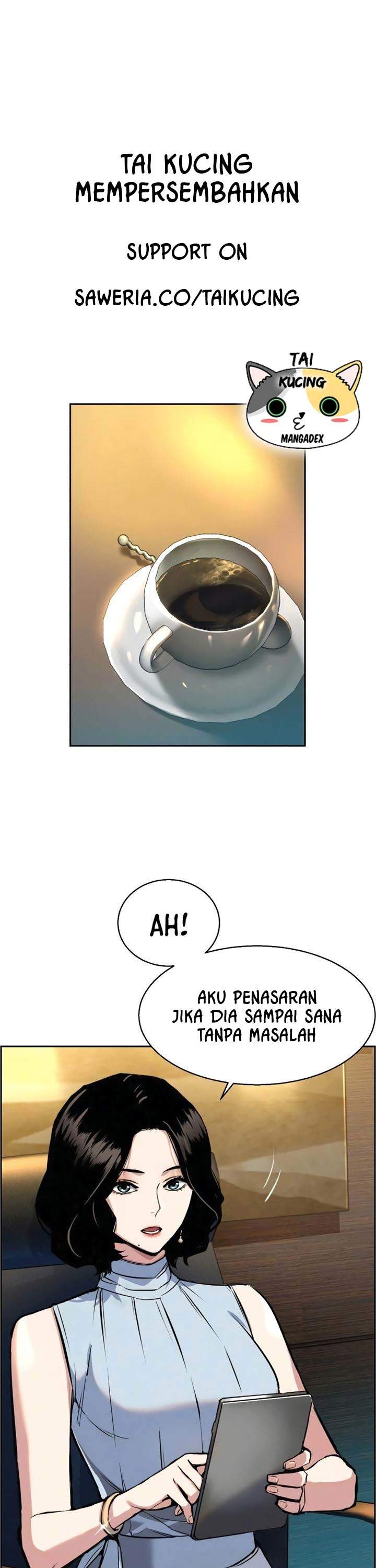 image-komik-mercenary-enrollment-chapter-59-0/67