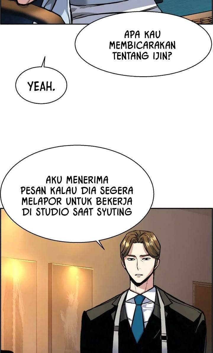 image-komik-mercenary-enrollment-chapter-59-1/67