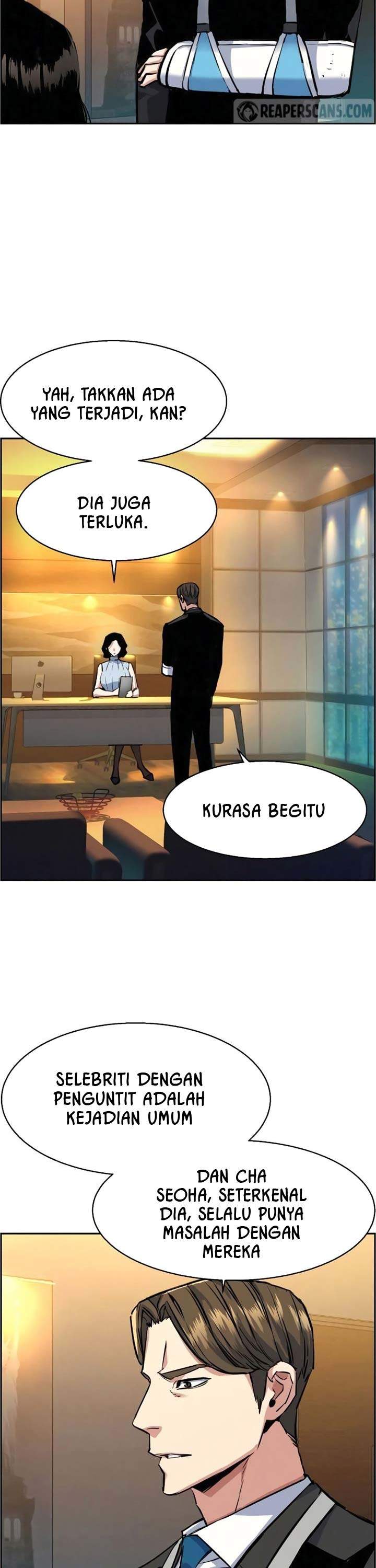 image-komik-mercenary-enrollment-chapter-59-2/67