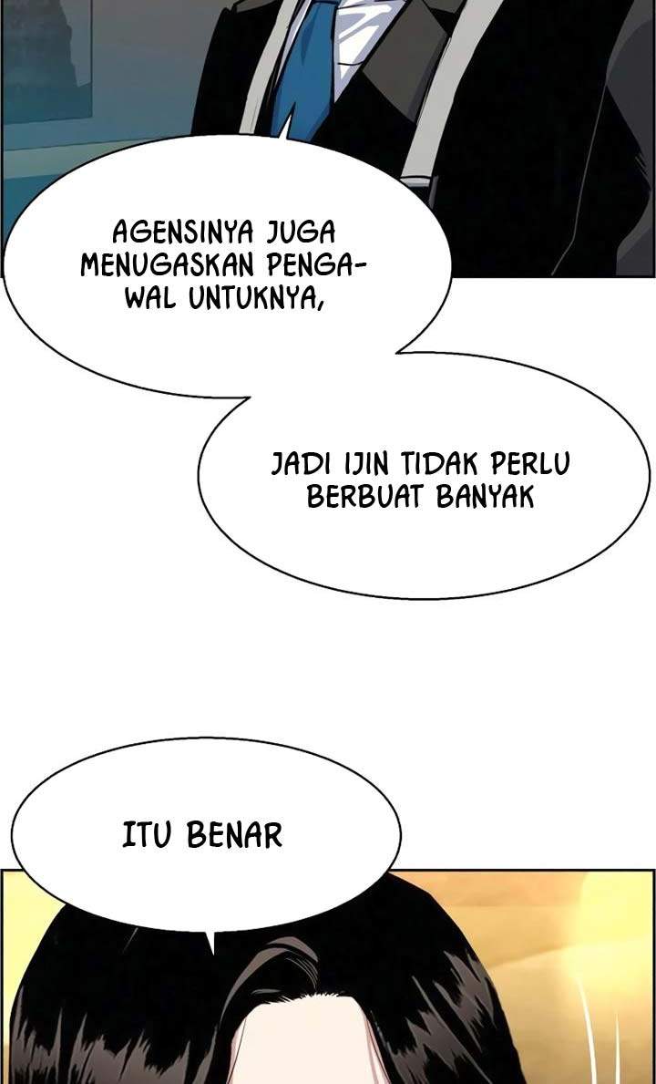 image-komik-mercenary-enrollment-chapter-59-3/67