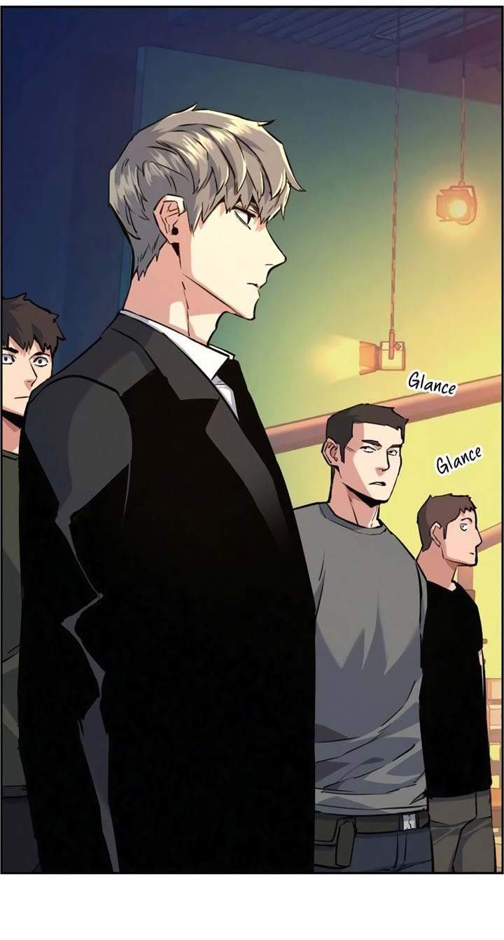 image-komik-mercenary-enrollment-chapter-59-9/67